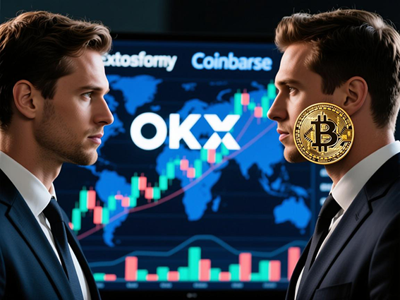 欧eapp下载网交易界面